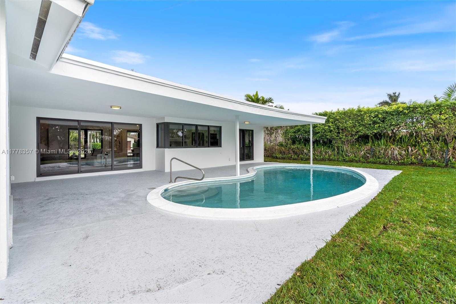 Small Image of 2800 NORTH EAST 56TH CT, Fort Lauderdale Number 25