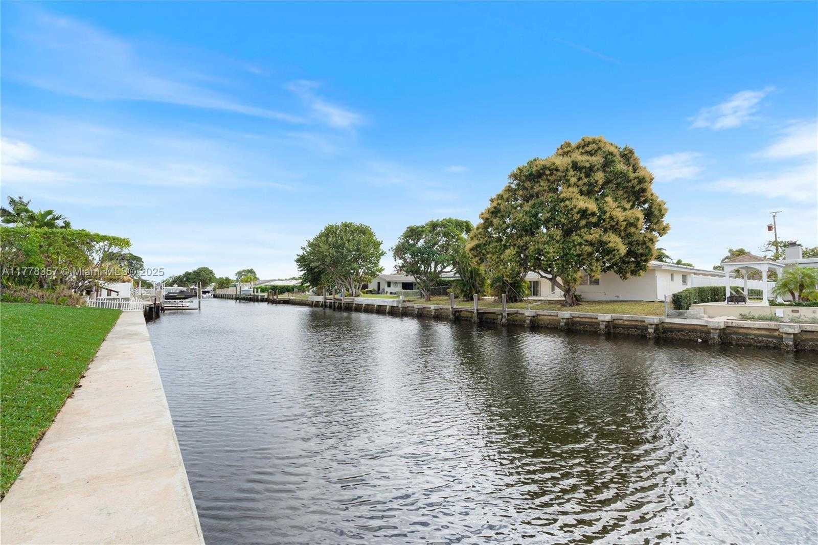 Small Image of 2800 NORTH EAST 56TH CT, Fort Lauderdale Number 26