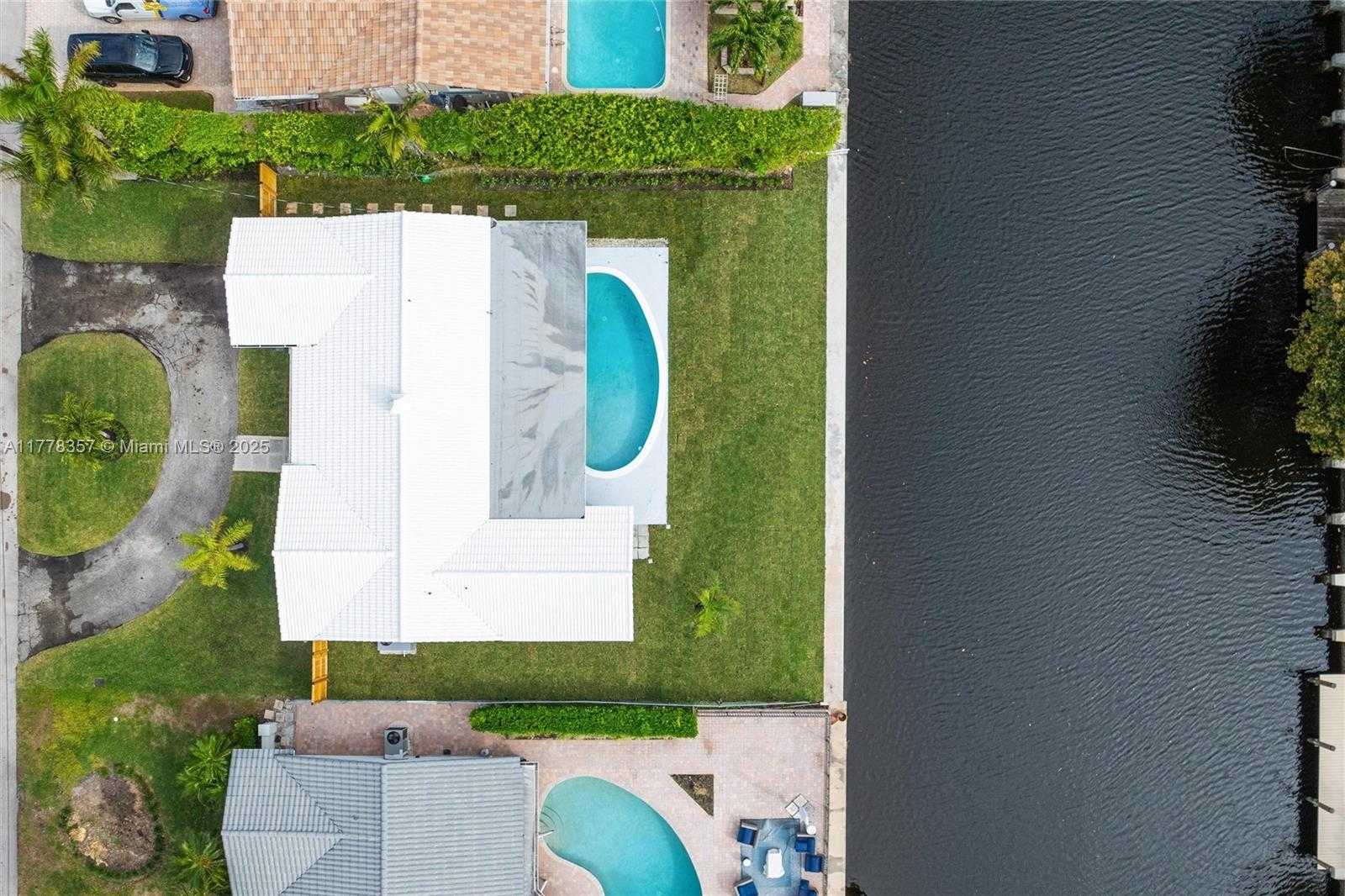 Small Image of 2800 NORTH EAST 56TH CT, Fort Lauderdale Number 31