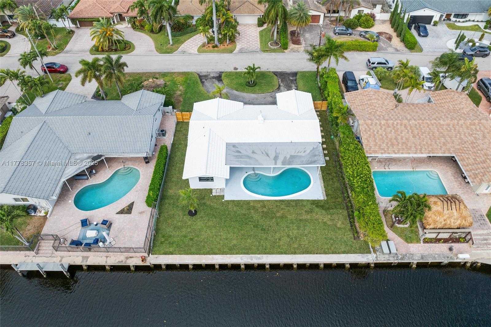 Small Image of 2800 NORTH EAST 56TH CT, Fort Lauderdale Number 33