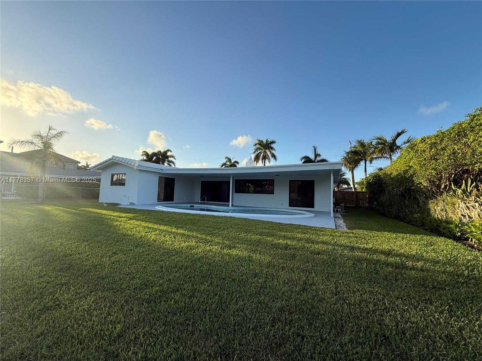 Small Image of 2800 NORTH EAST 56TH CT, Fort Lauderdale Number 34