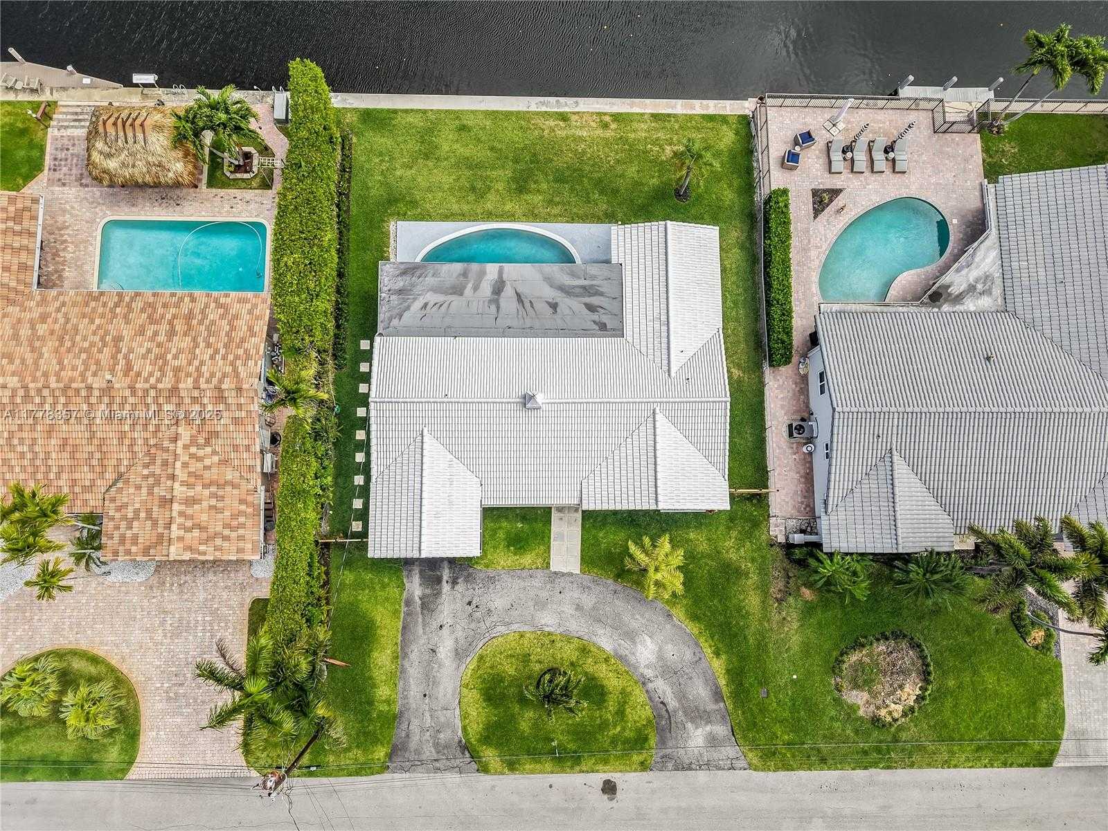 Small Image of 2800 NORTH EAST 56TH CT, Fort Lauderdale Number 36