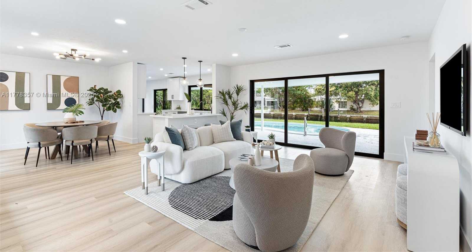Small Image of 2800 NORTH EAST 56TH CT, Fort Lauderdale Number 4