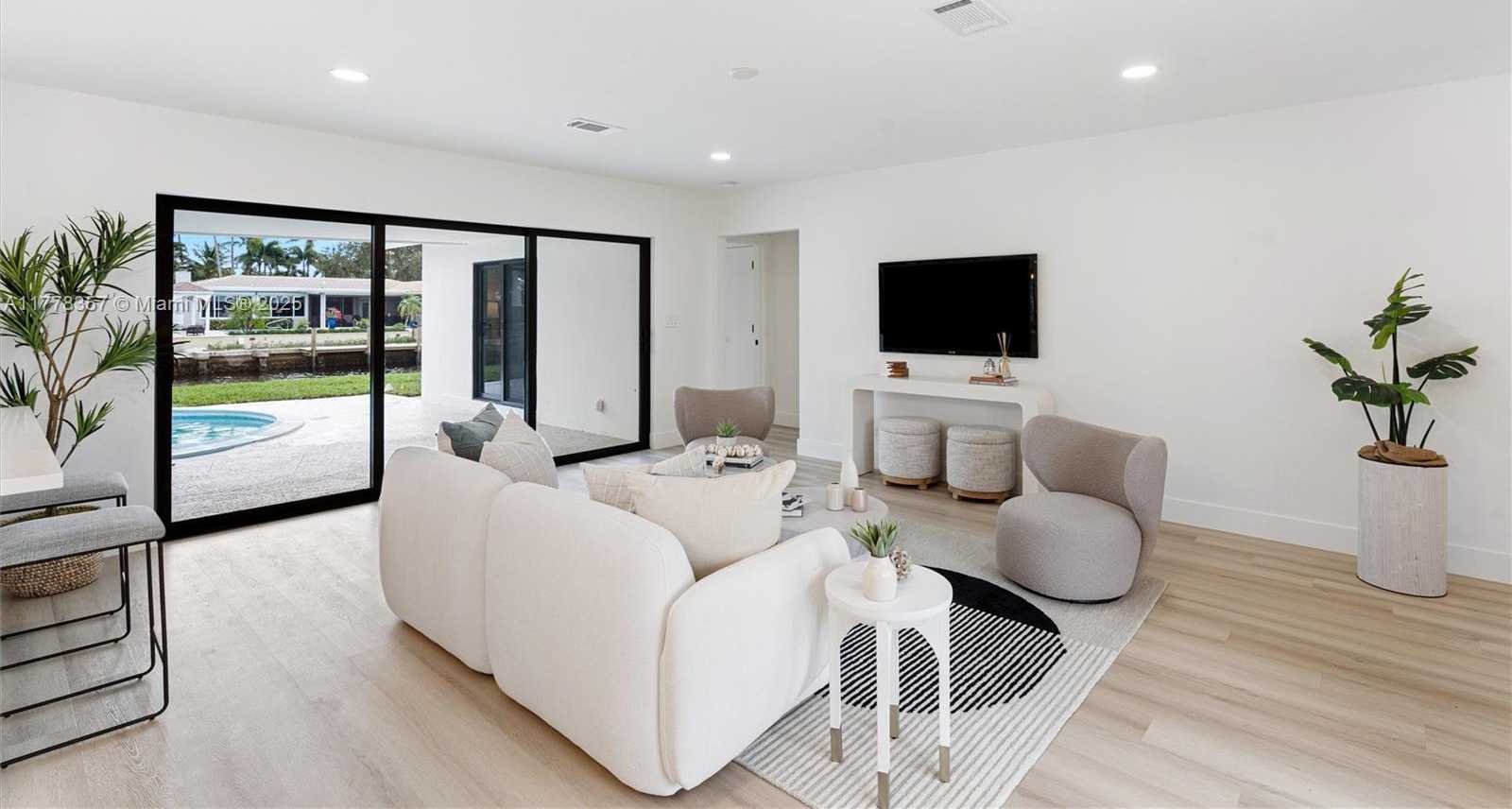 Small Image of 2800 NORTH EAST 56TH CT, Fort Lauderdale Number 5