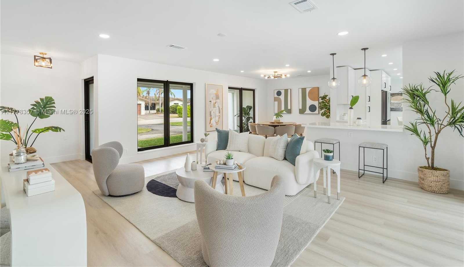 Small Image of 2800 NORTH EAST 56TH CT, Fort Lauderdale Number 6