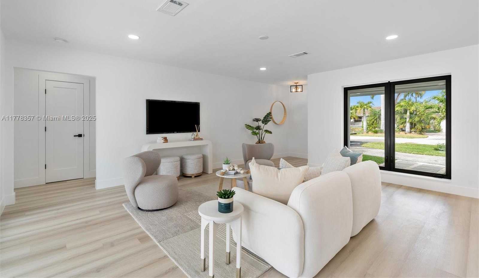 Small Image of 2800 NORTH EAST 56TH CT, Fort Lauderdale Number 7