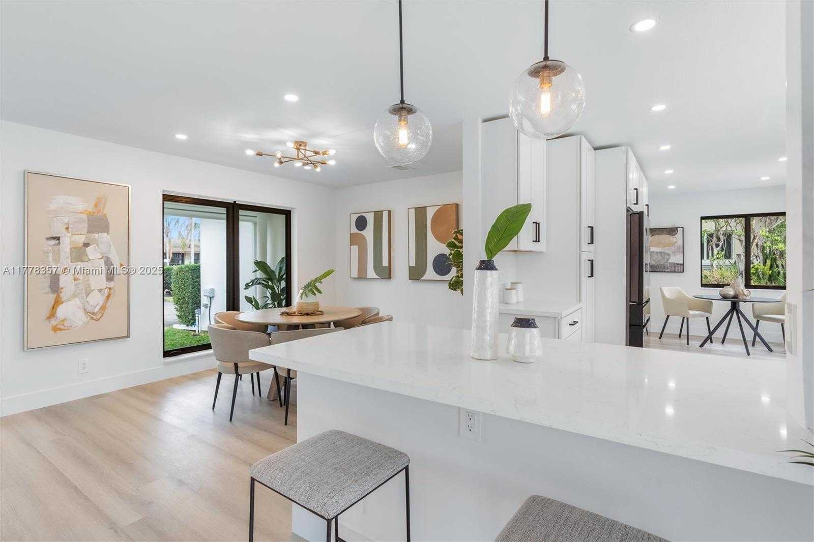 Small Image of 2800 NORTH EAST 56TH CT, Fort Lauderdale Number 8