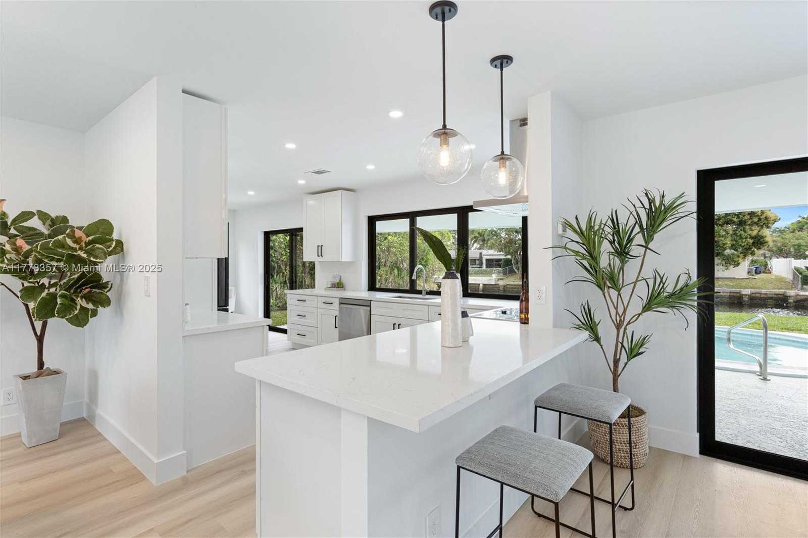 Small Image of 2800 NORTH EAST 56TH CT, Fort Lauderdale Number 9