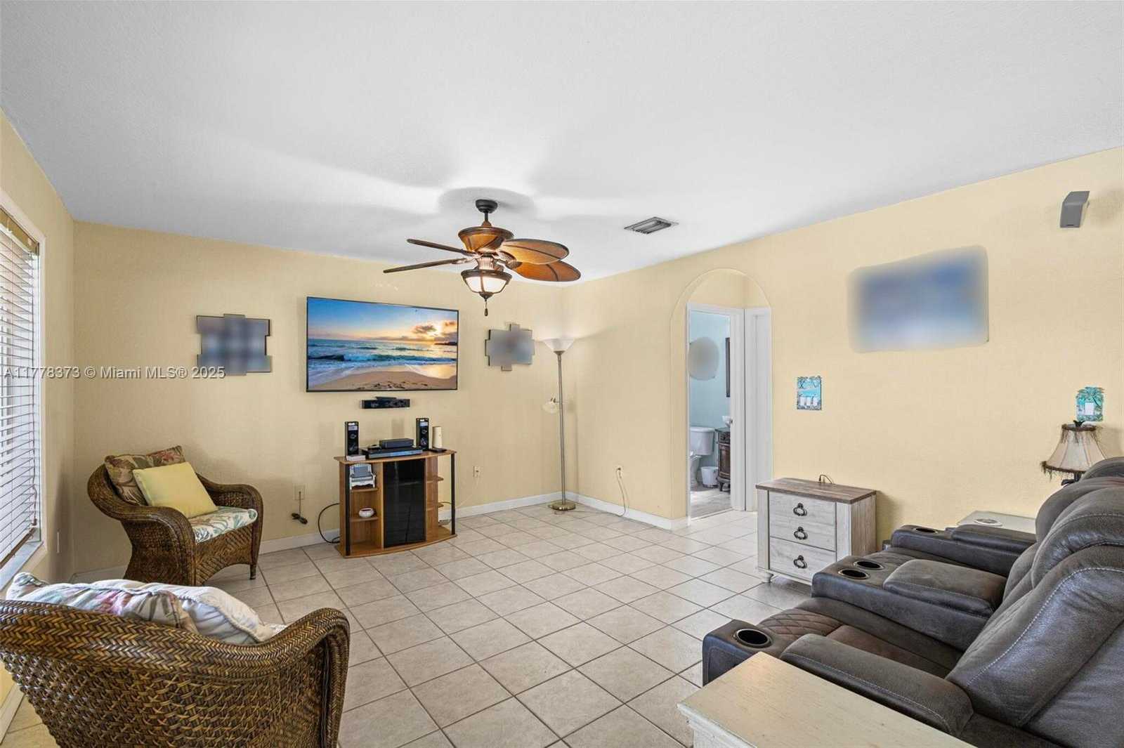 Small Image of 21343 SOUTH WEST 88TH CT, Cutler Bay Number 10