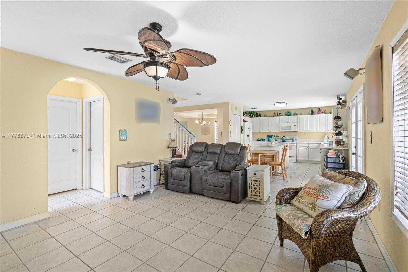 Small Image of 21343 SOUTH WEST 88TH CT, Cutler Bay Number 12