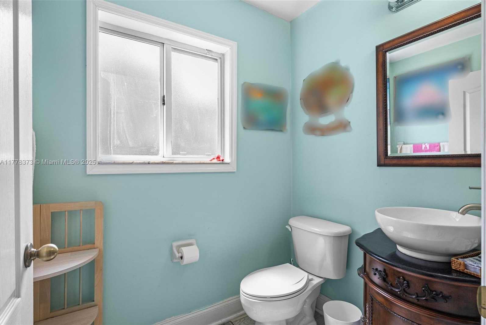 Small Image of 21343 SOUTH WEST 88TH CT, Cutler Bay Number 16