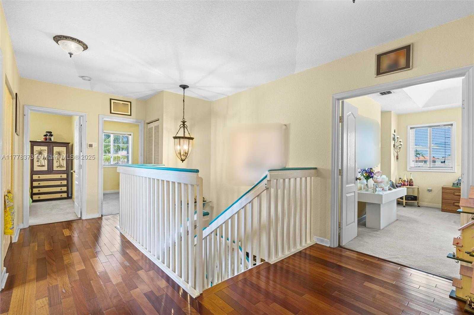 Small Image of 21343 SOUTH WEST 88TH CT, Cutler Bay Number 18