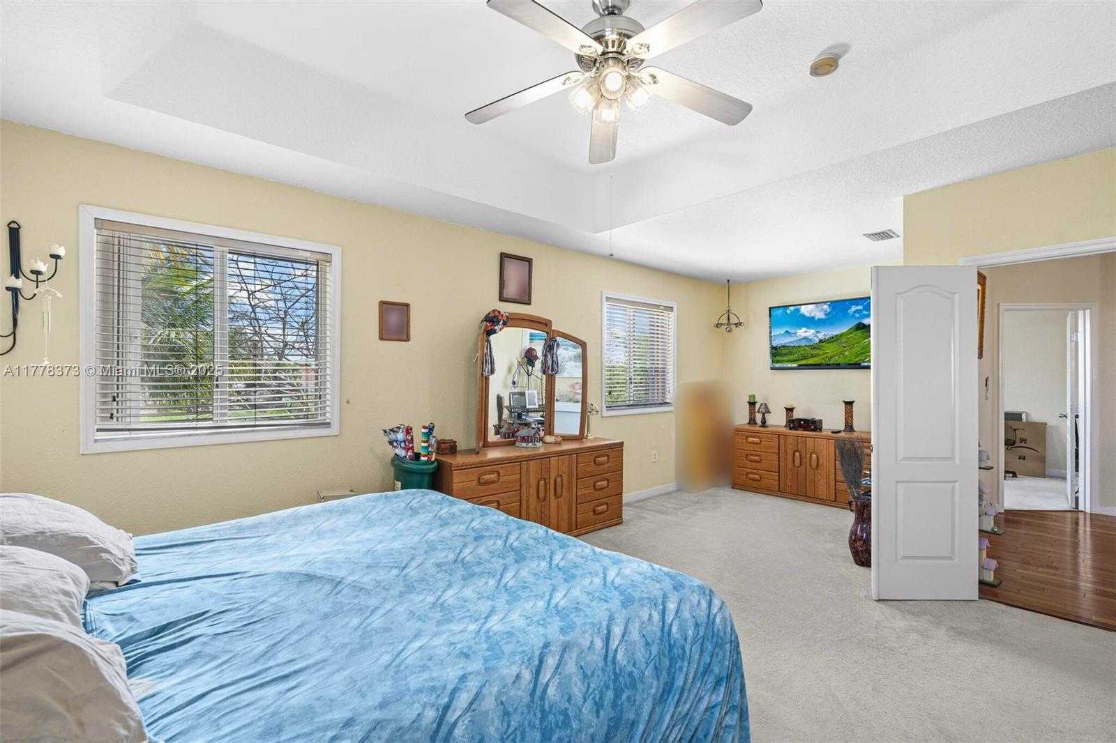 Small Image of 21343 SOUTH WEST 88TH CT, Cutler Bay Number 20