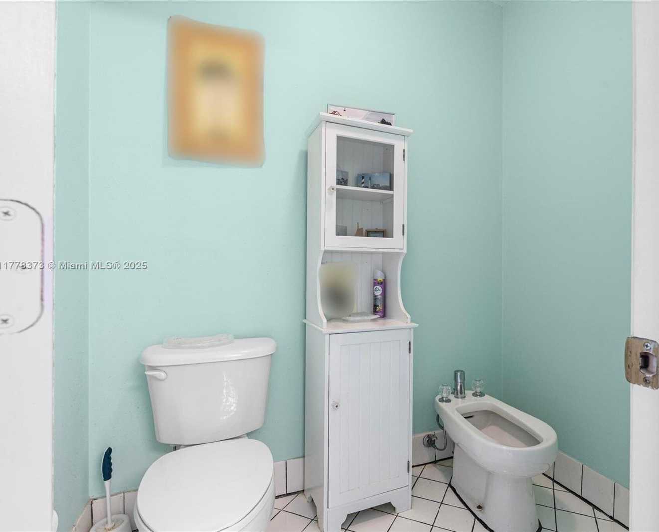 Small Image of 21343 SOUTH WEST 88TH CT, Cutler Bay Number 22