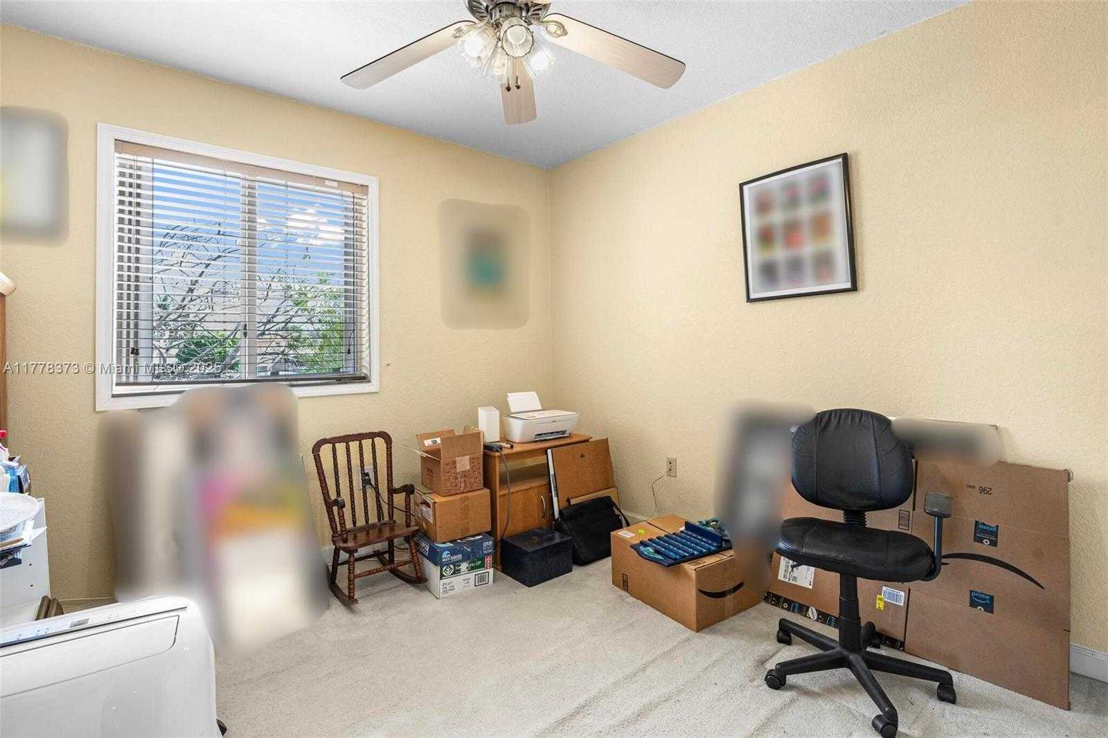 Small Image of 21343 SOUTH WEST 88TH CT, Cutler Bay Number 24