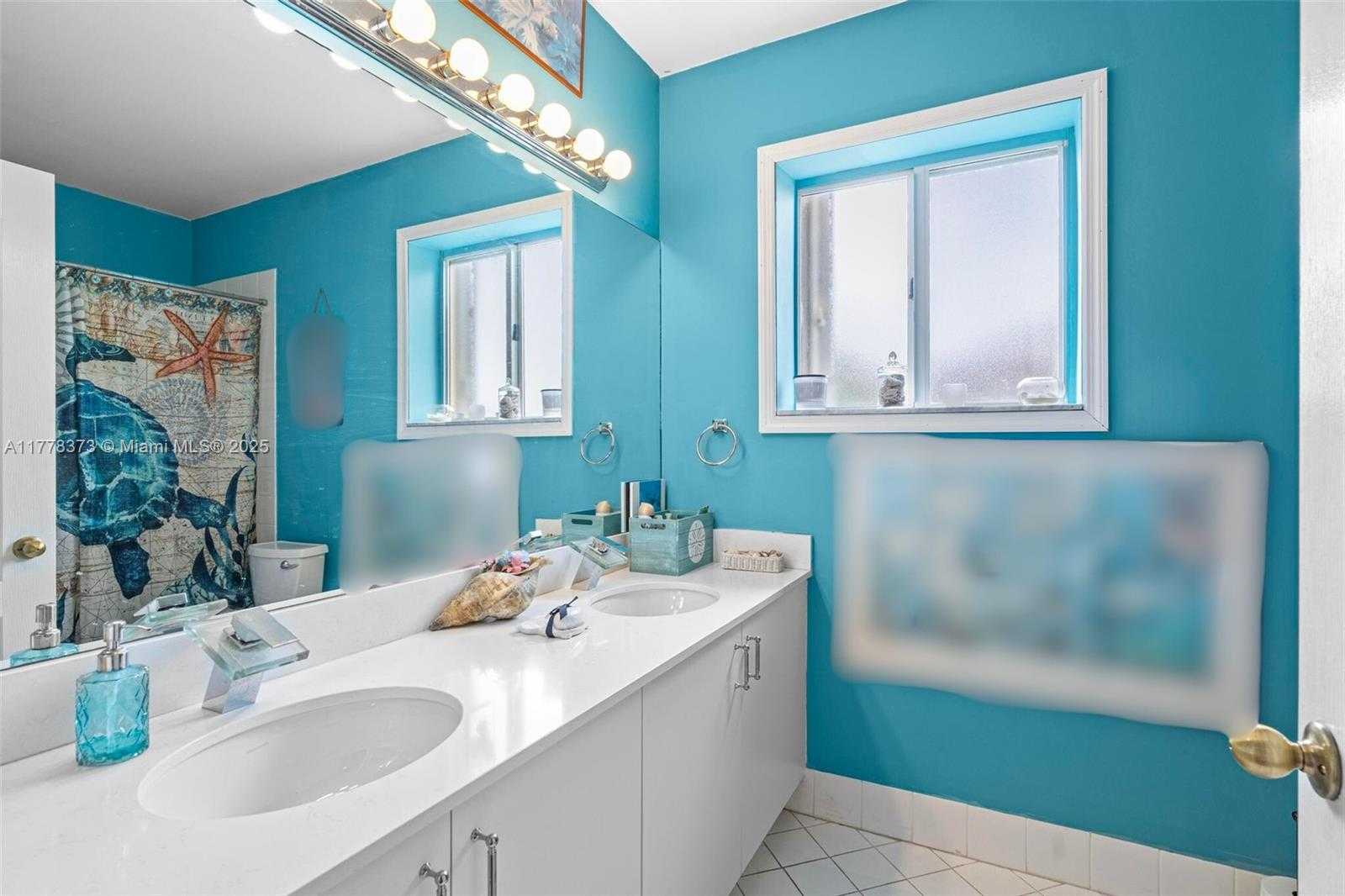 Small Image of 21343 SOUTH WEST 88TH CT, Cutler Bay Number 27