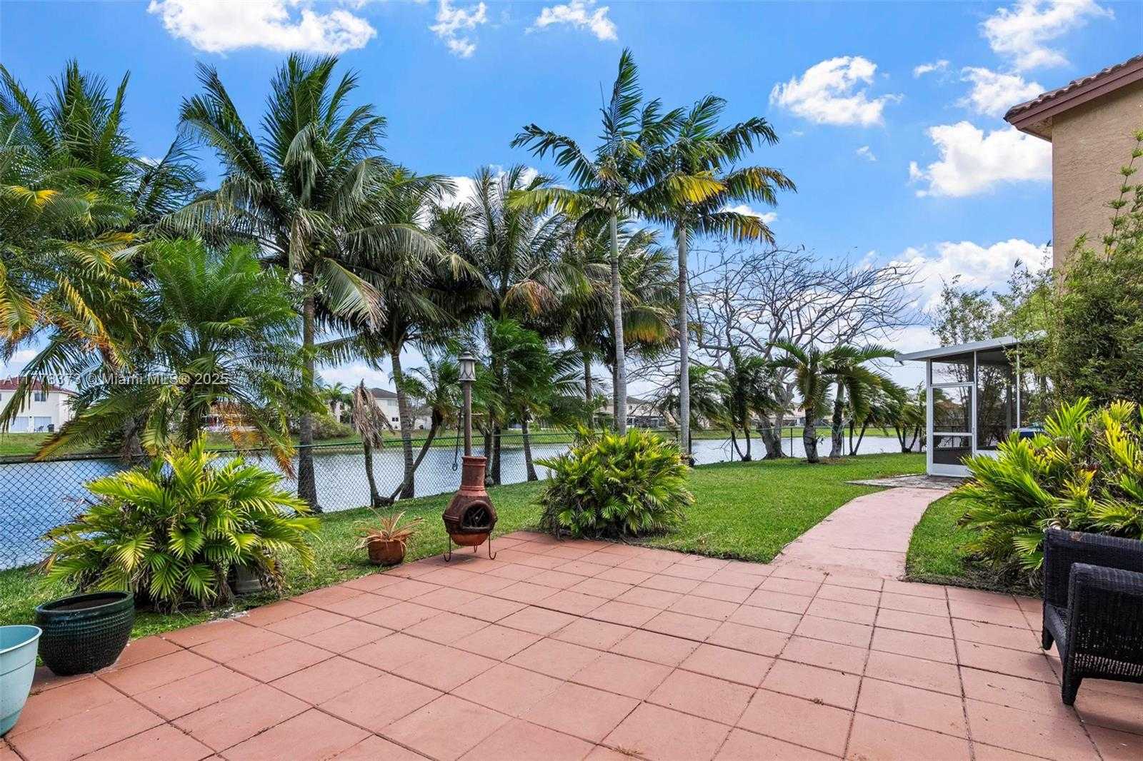 Small Image of 21343 SOUTH WEST 88TH CT, Cutler Bay Number 31