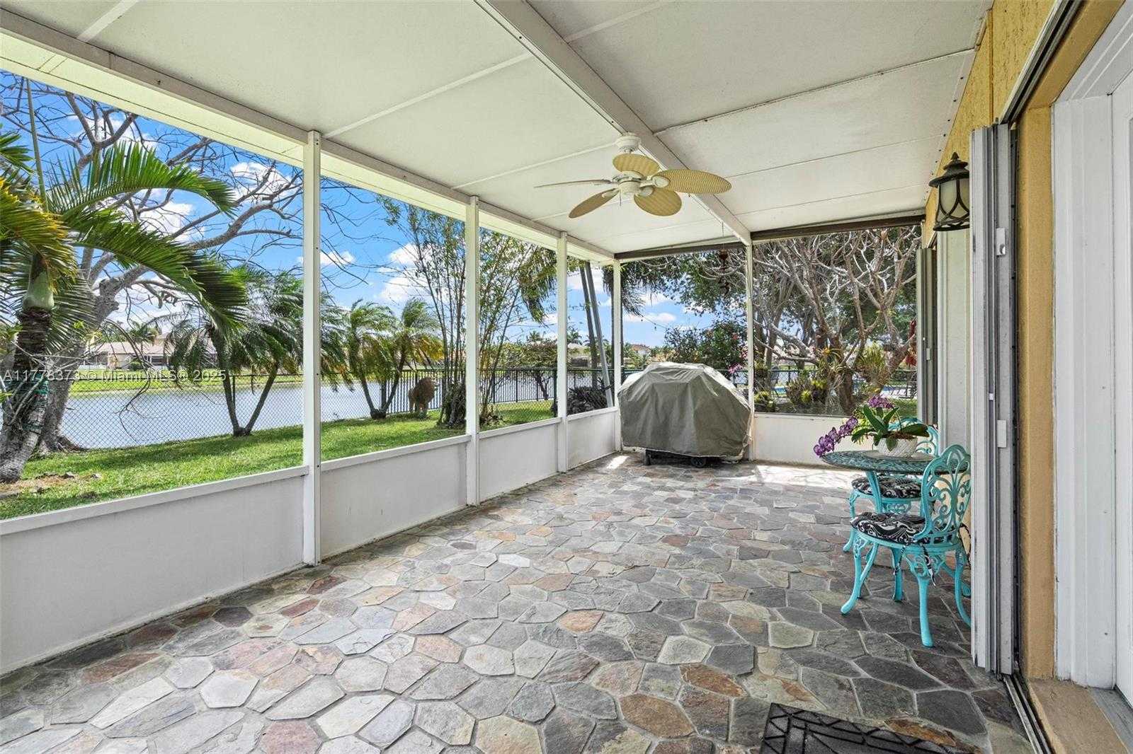 Small Image of 21343 SOUTH WEST 88TH CT, Cutler Bay Number 32