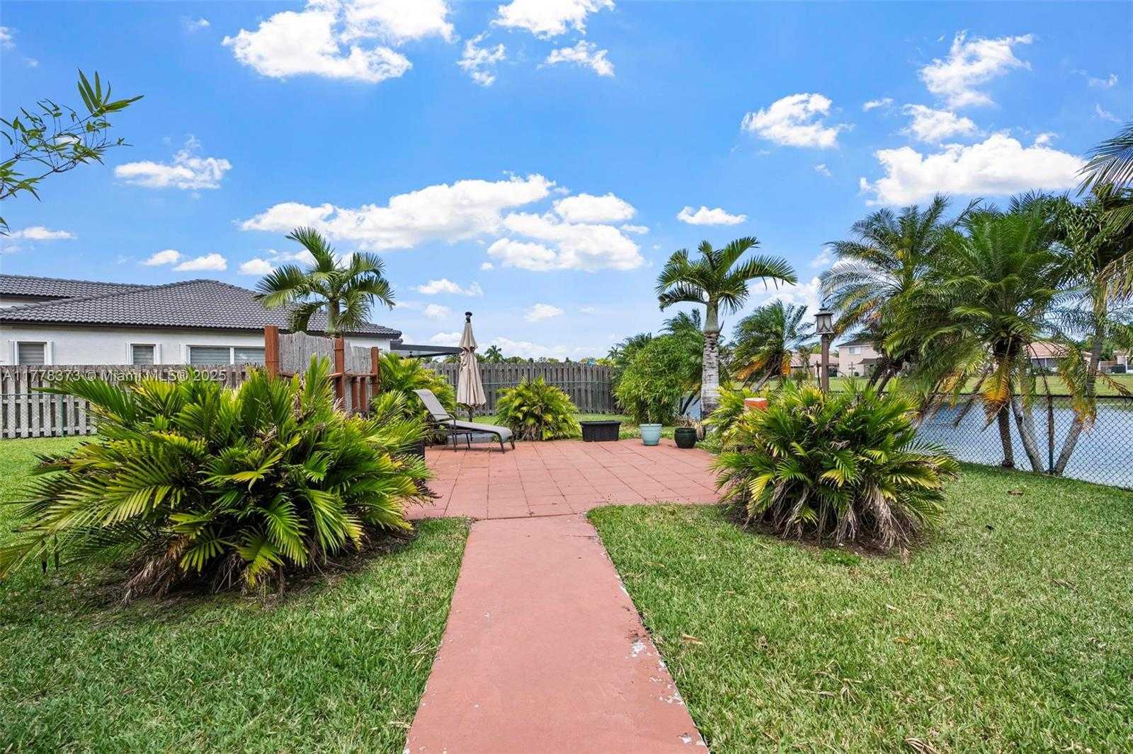 Small Image of 21343 SOUTH WEST 88TH CT, Cutler Bay Number 33