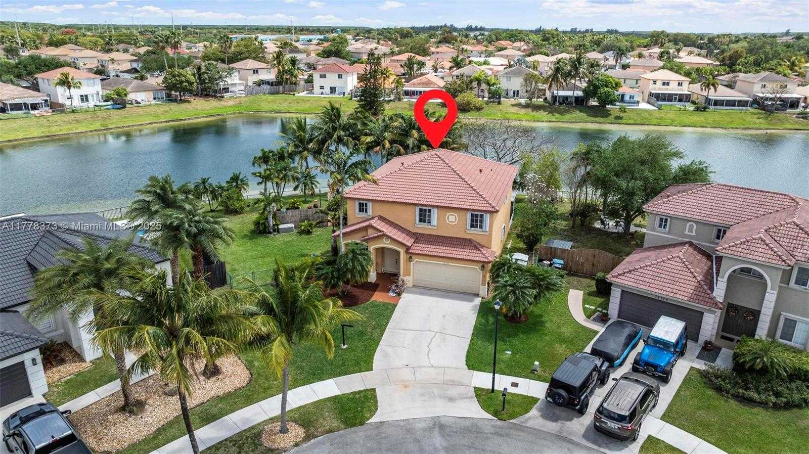 Small Image of 21343 SOUTH WEST 88TH CT, Cutler Bay Number 35