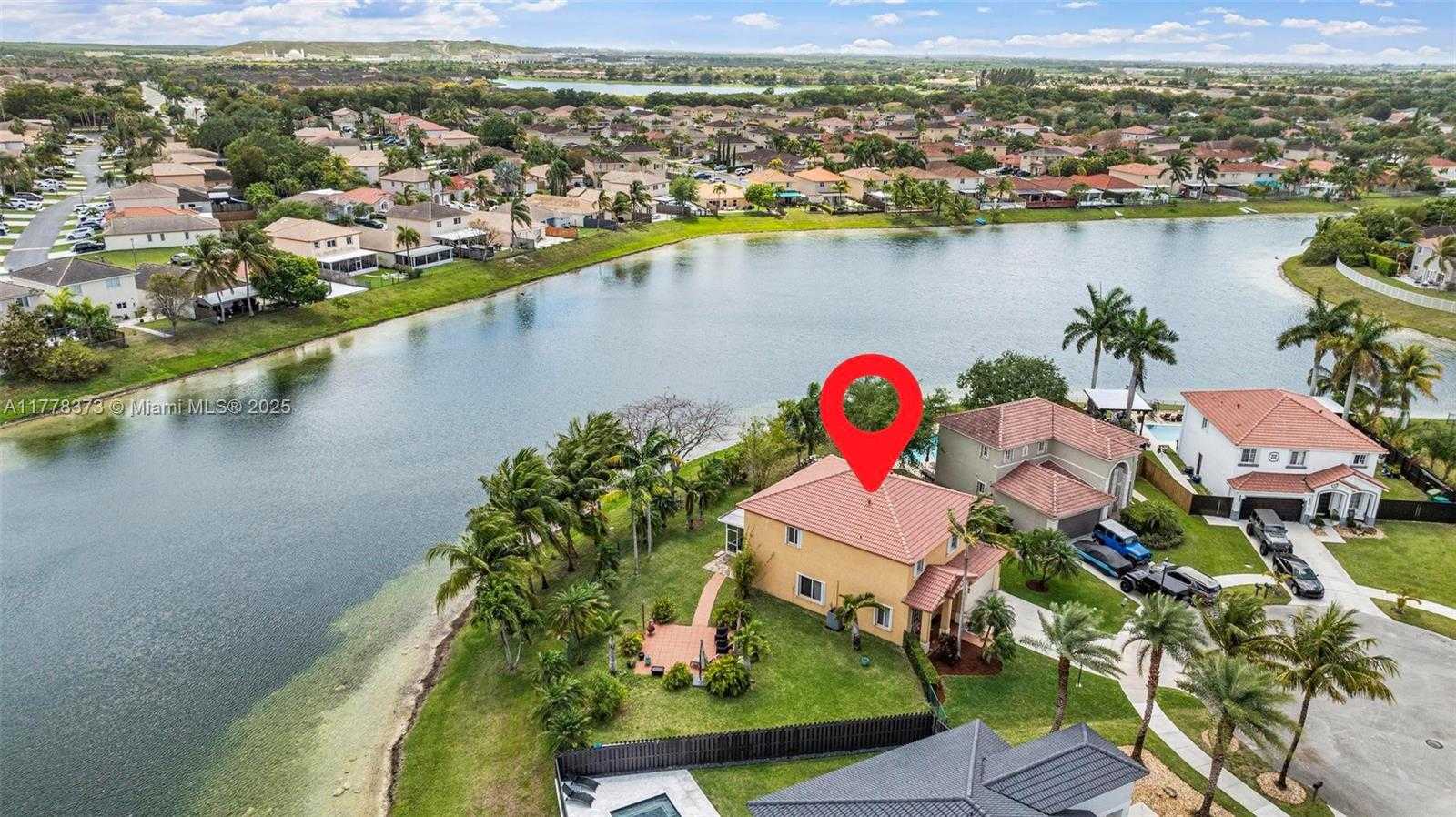 Small Image of 21343 SOUTH WEST 88TH CT, Cutler Bay Number 40