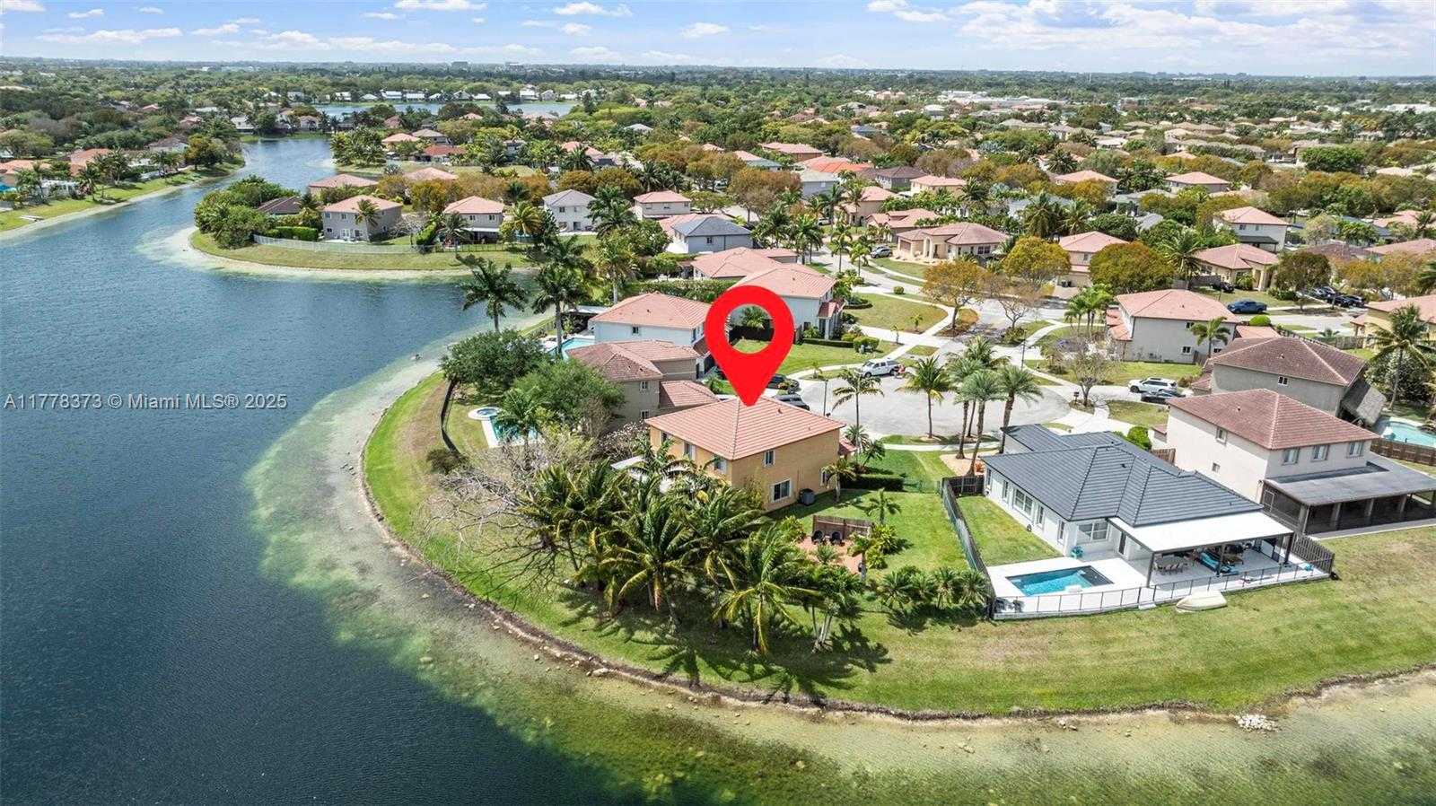 Small Image of 21343 SOUTH WEST 88TH CT, Cutler Bay Number 42