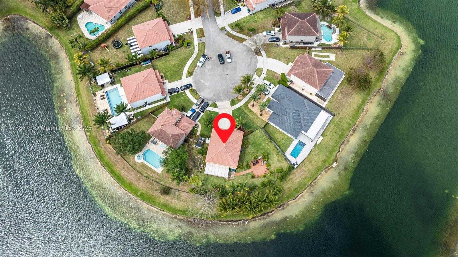 Small Image of 21343 SOUTH WEST 88TH CT, Cutler Bay Number 45