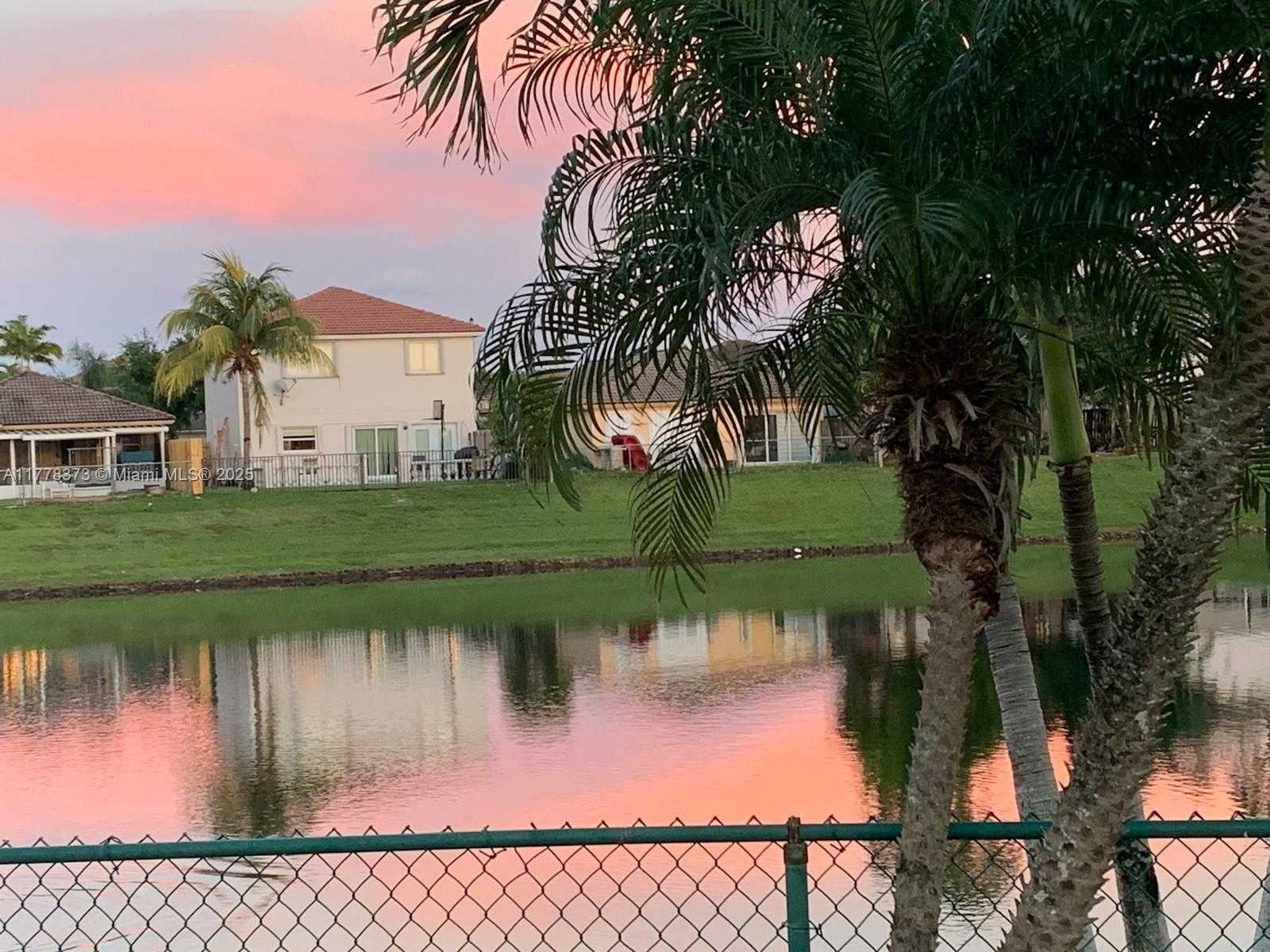 Small Image of 21343 SOUTH WEST 88TH CT, Cutler Bay Number 46