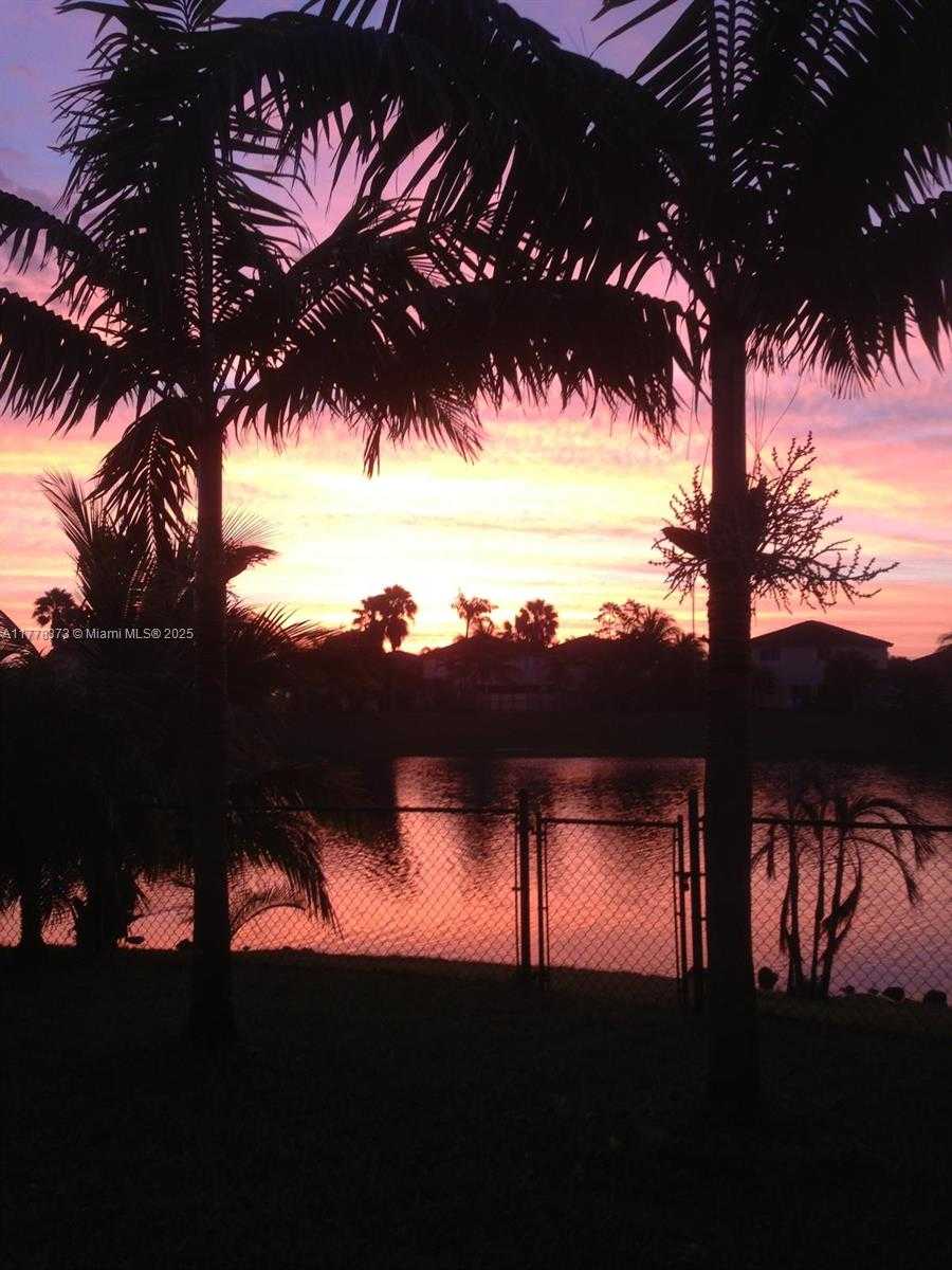 Small Image of 21343 SOUTH WEST 88TH CT, Cutler Bay Number 47