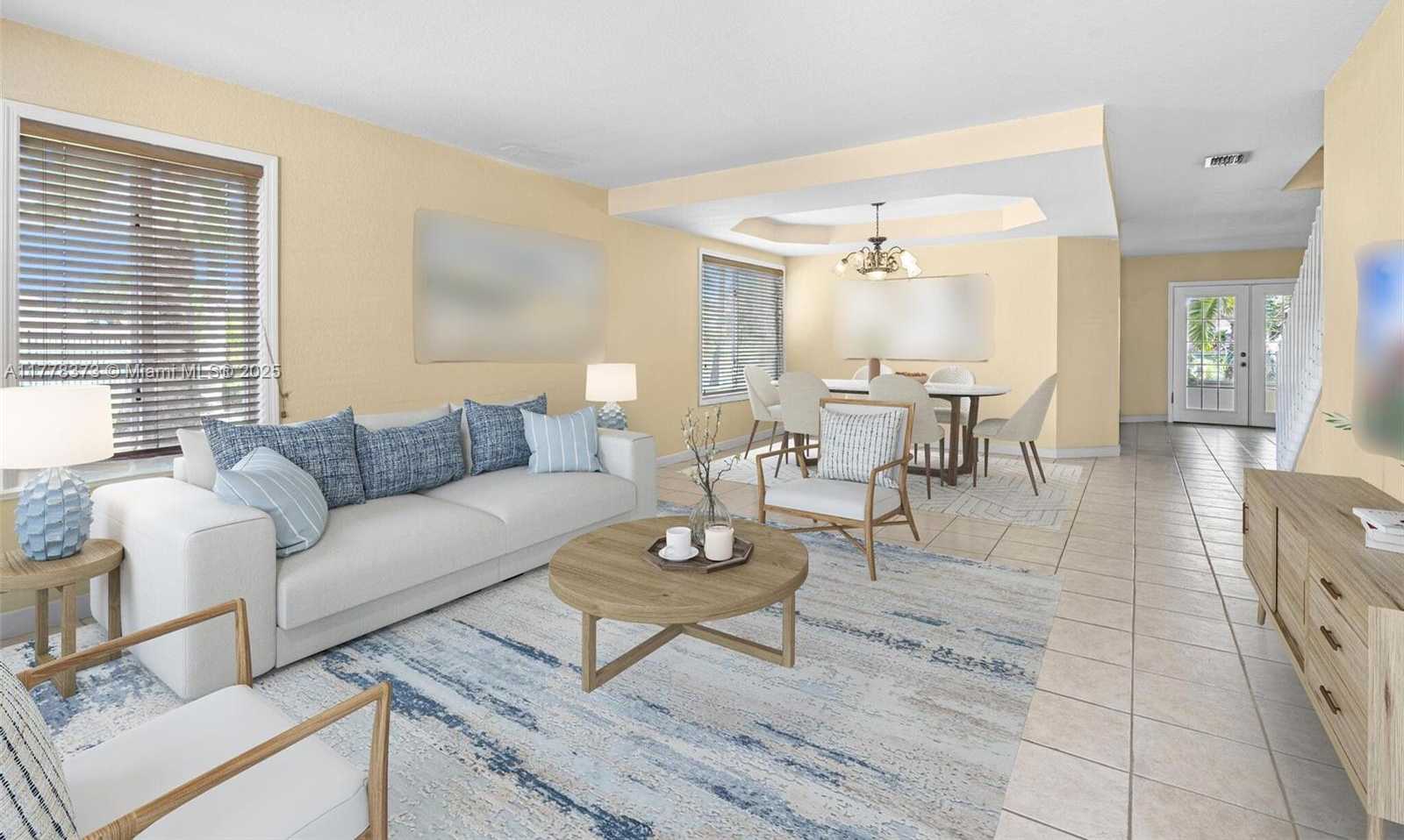 Small Image of 21343 SOUTH WEST 88TH CT, Cutler Bay Number 6
