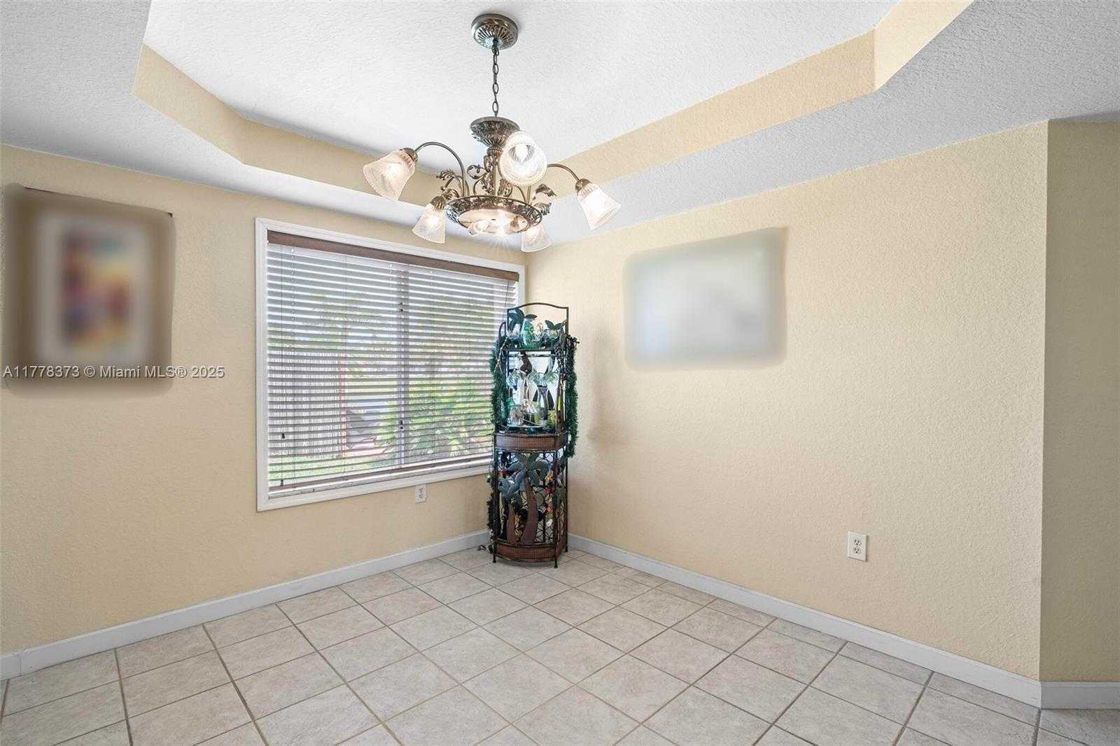 Small Image of 21343 SOUTH WEST 88TH CT, Cutler Bay Number 7