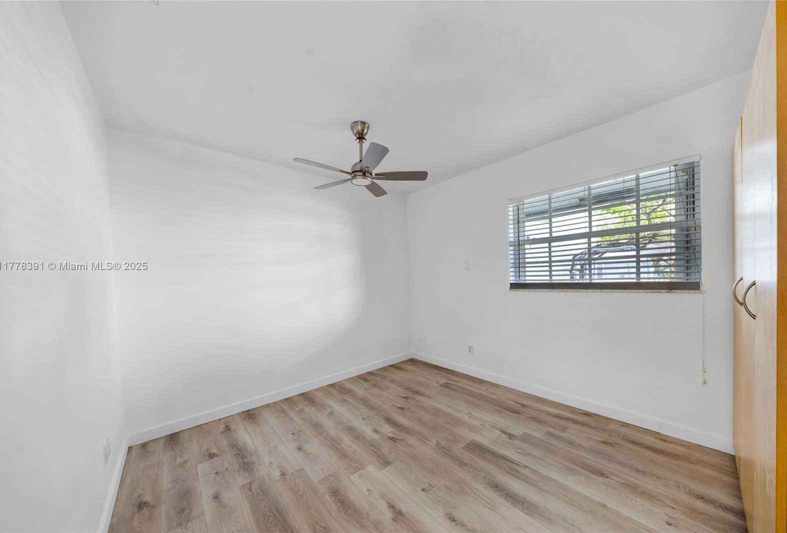 Small Image of 8031 NORTH WEST 47TH CT, Lauderhill Number 18