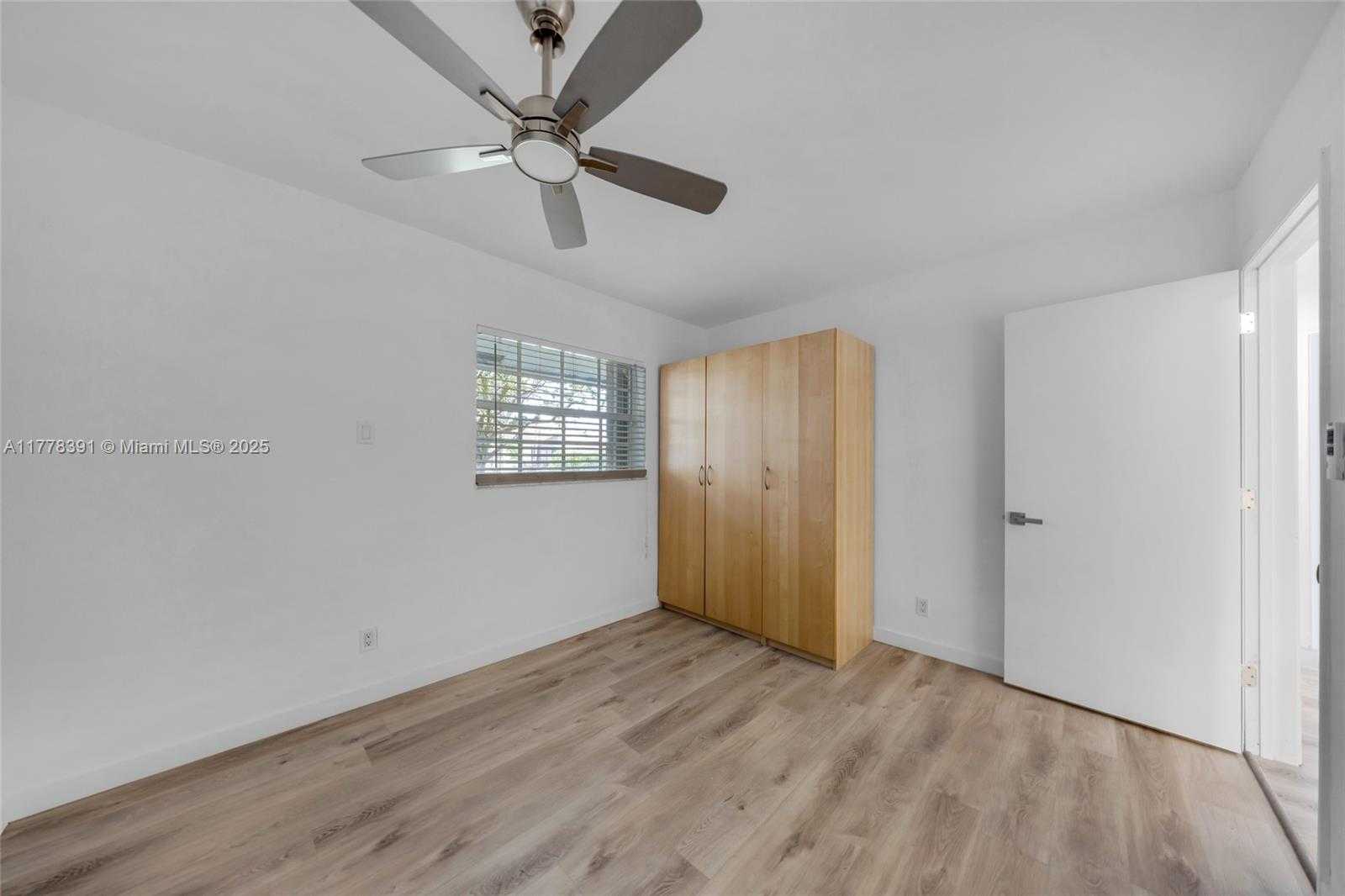 Small Image of 8031 NORTH WEST 47TH CT, Lauderhill Number 20