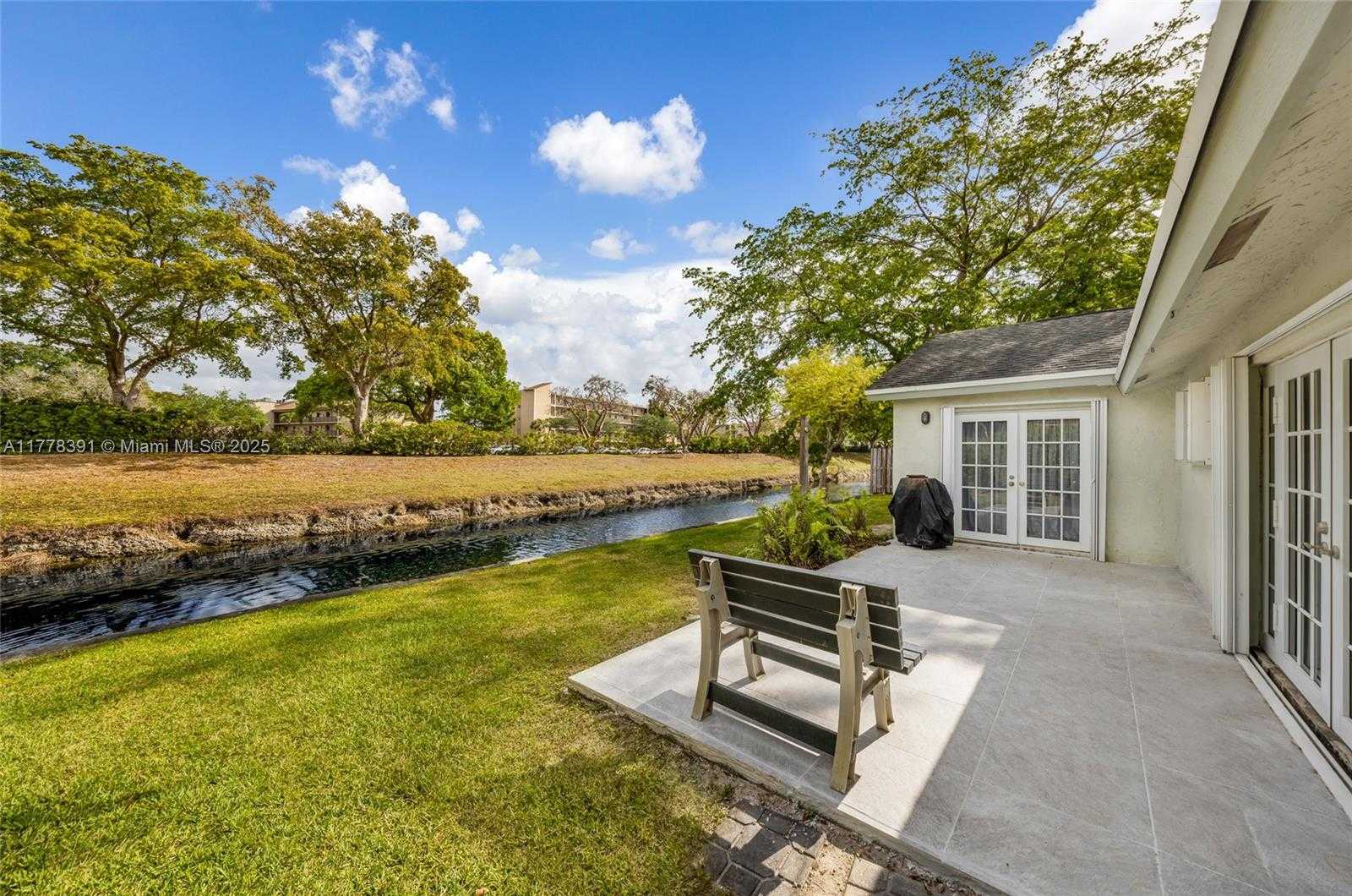 Small Image of 8031 NORTH WEST 47TH CT, Lauderhill Number 34
