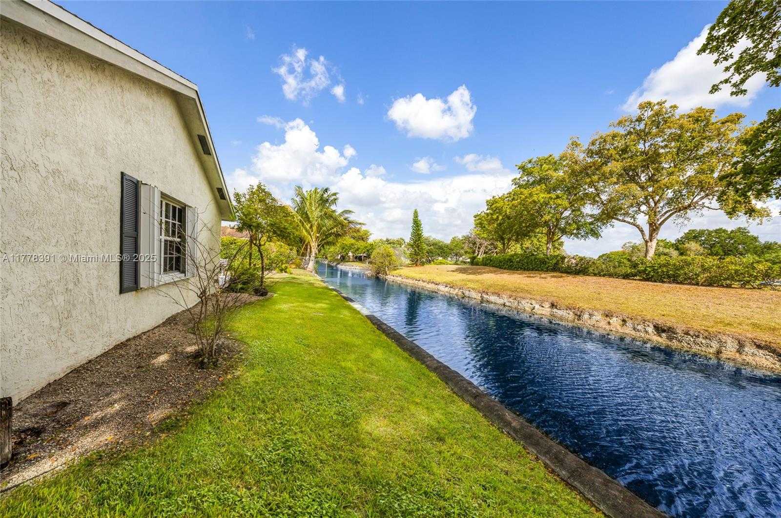Small Image of 8031 NORTH WEST 47TH CT, Lauderhill Number 36