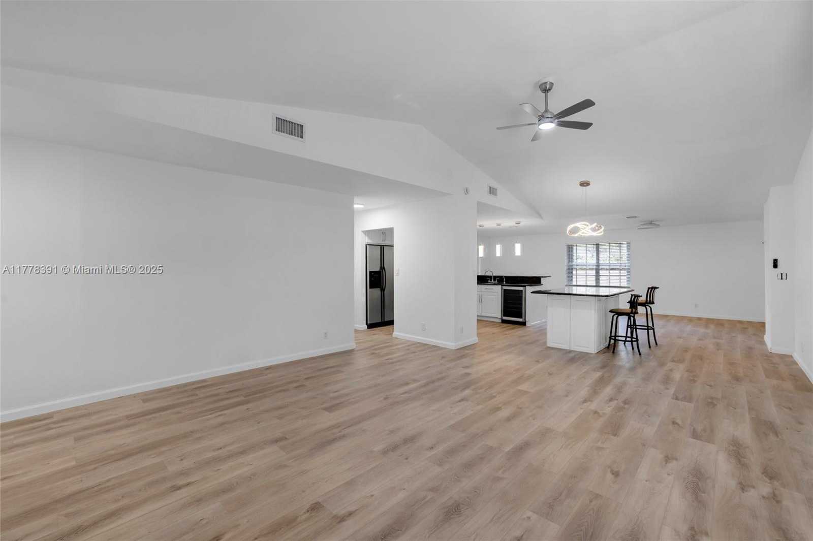 Small Image of 8031 NORTH WEST 47TH CT, Lauderhill Number 5