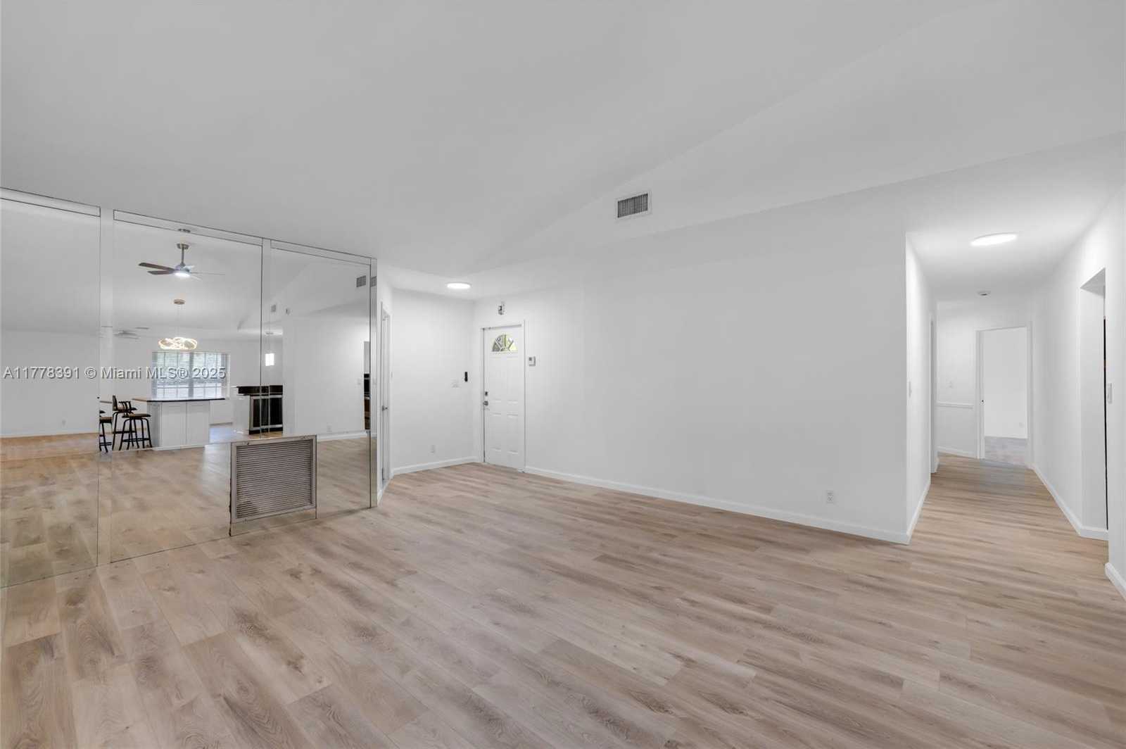 Small Image of 8031 NORTH WEST 47TH CT, Lauderhill Number 6