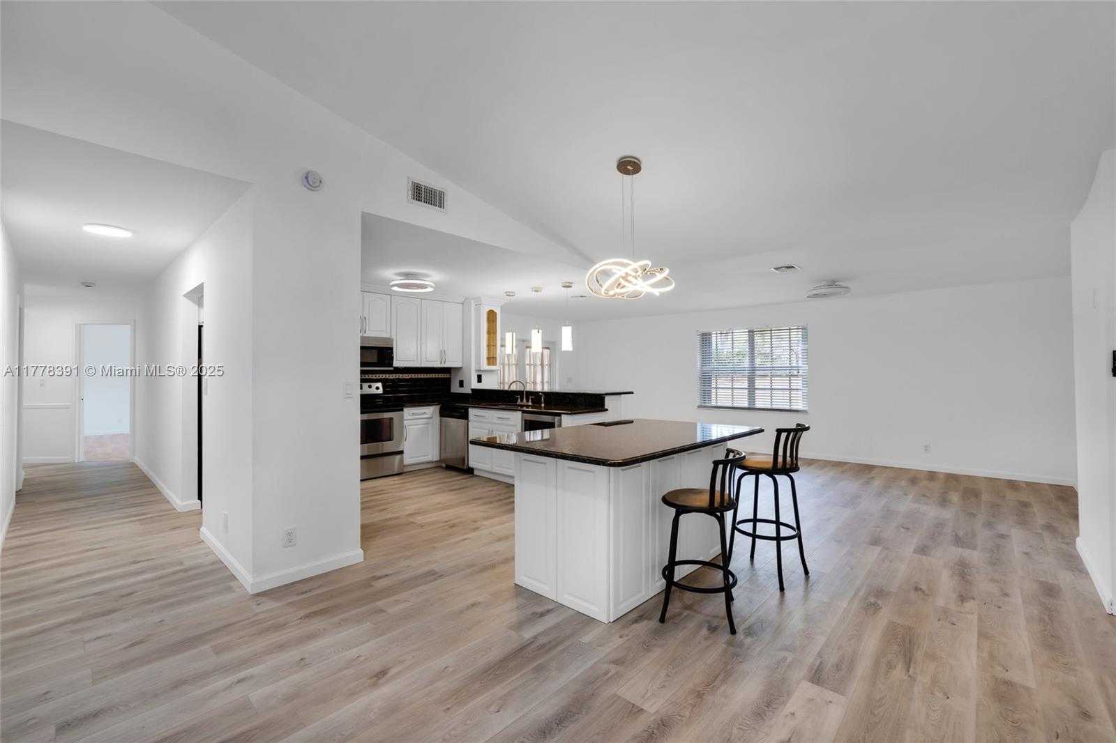 Small Image of 8031 NORTH WEST 47TH CT, Lauderhill Number 8