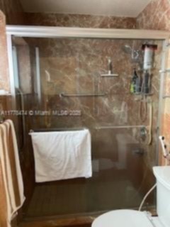 Small Image of 1012 EAST 20TH ST, Hialeah Number 10