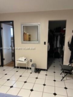 Small Image of 1012 EAST 20TH ST, Hialeah Number 11