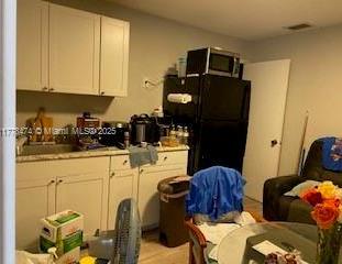 Small Image of 1012 EAST 20TH ST, Hialeah Number 12