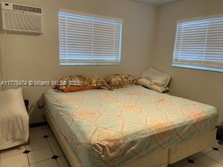 Small Image of 1012 EAST 20TH ST, Hialeah Number 13
