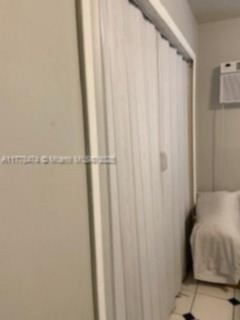 Small Image of 1012 EAST 20TH ST, Hialeah Number 14