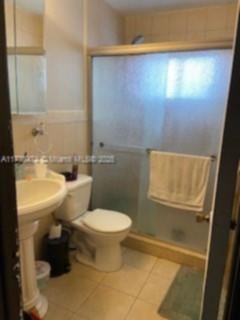 Small Image of 1012 EAST 20TH ST, Hialeah Number 15
