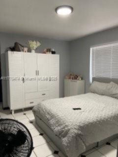 Small Image of 1012 EAST 20TH ST, Hialeah Number 16