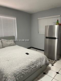 Small Image of 1012 EAST 20TH ST, Hialeah Number 17