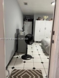Small Image of 1012 EAST 20TH ST, Hialeah Number 18