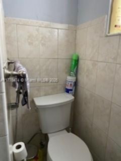 Small Image of 1012 EAST 20TH ST, Hialeah Number 19