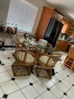 Small Image of 1012 EAST 20TH ST, Hialeah Number 2