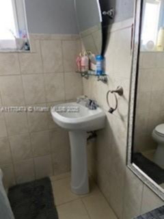 Small Image of 1012 EAST 20TH ST, Hialeah Number 20